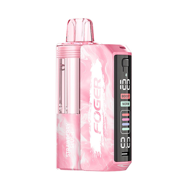 skittles cupcake foger flavor Switch Pro Disposable Flavor:Pink Lemonade Minty O’s GEEK Out Your TASTE NO SHIP: NM