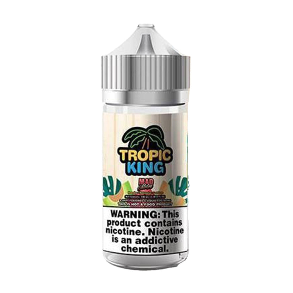 elf bar vape uk Grapefruit Gust by Tropic King on Salt 30ml ⋆ $ main image 0