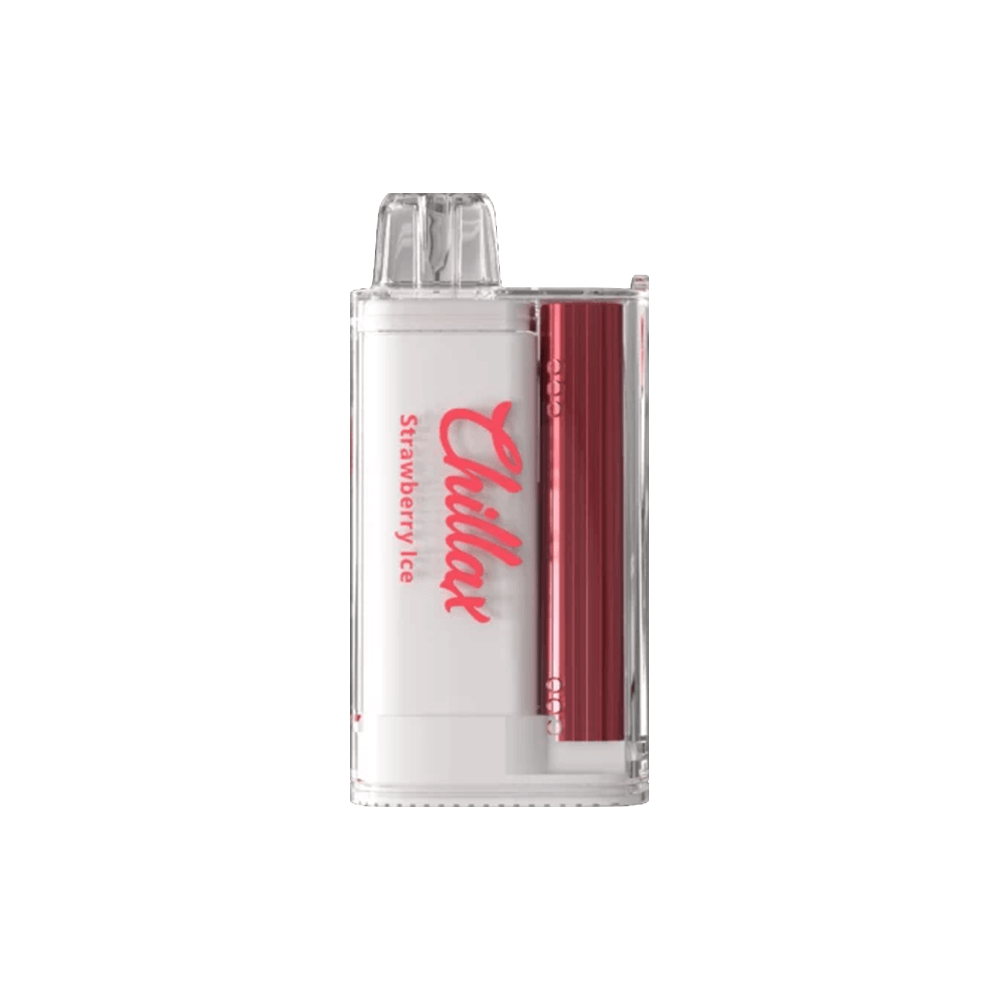 how to fill vape tank How to Fill E-Liquid: A Detailed Guide for Different Vape Devices
