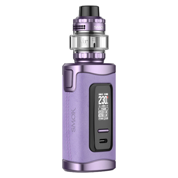 SMOK Morph 3 Box Mod Kit