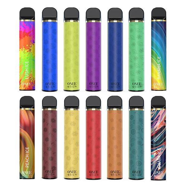 kang vape disposable Disposable Vape UK | Rechargeable Prefilled Vape main image 1