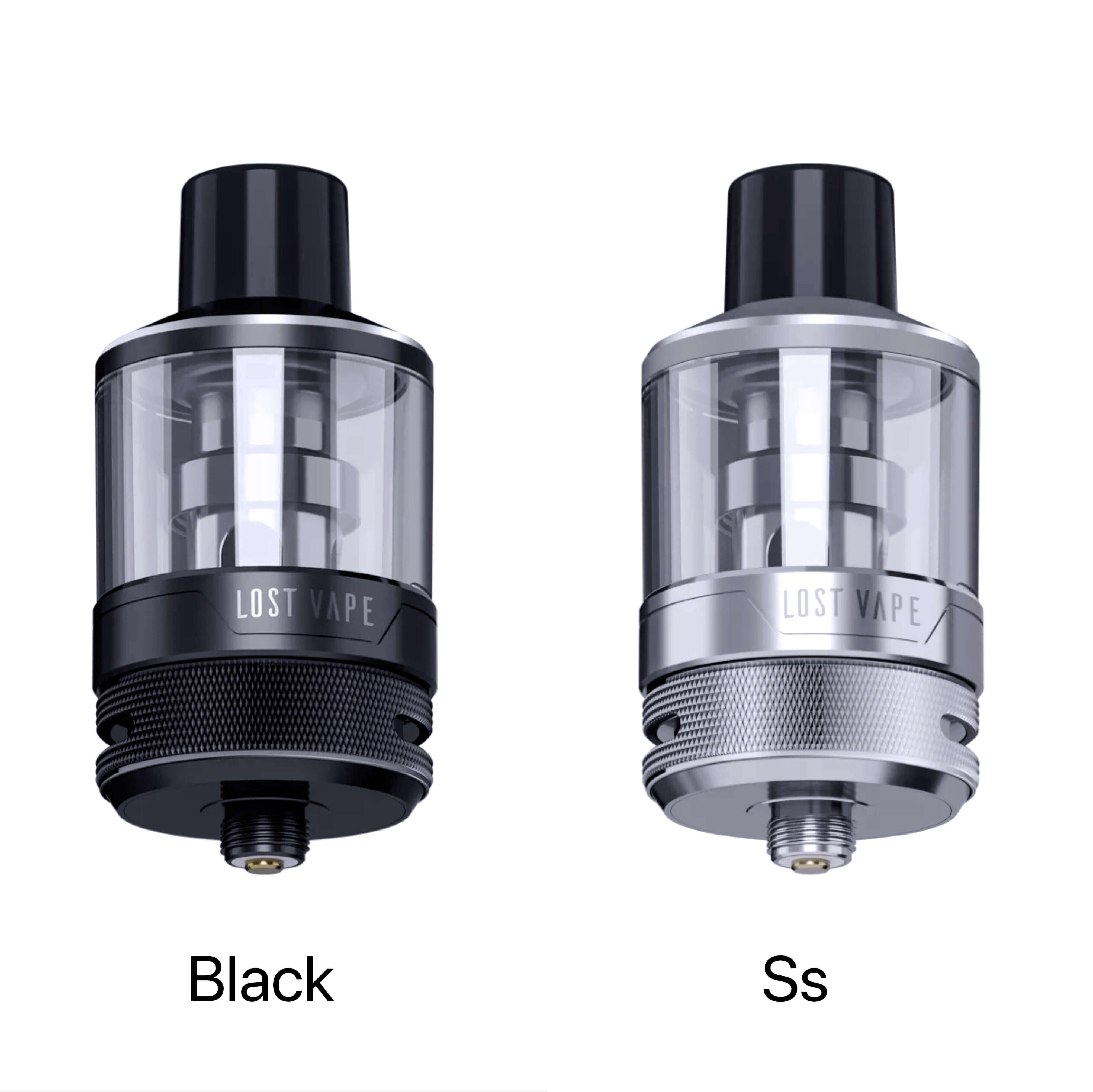 lost vape tanks UB Max Pod Tank Vuse ePods (2 Pack) Flavour:Green Edition 10mg Disposable Vapes: Variety,