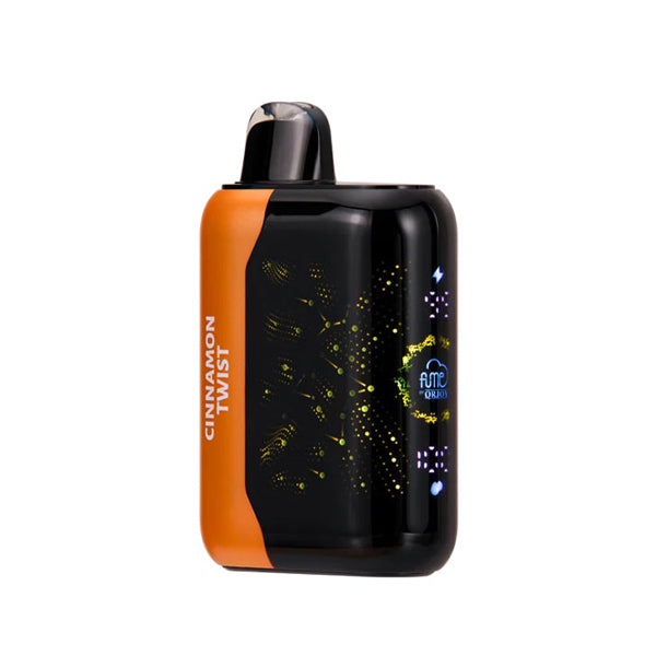 flavored vapes utah Utahns flock to Wyoming after flavored vape ban flavored vapes utah Utahns flock to Wyoming after flavored vape ban