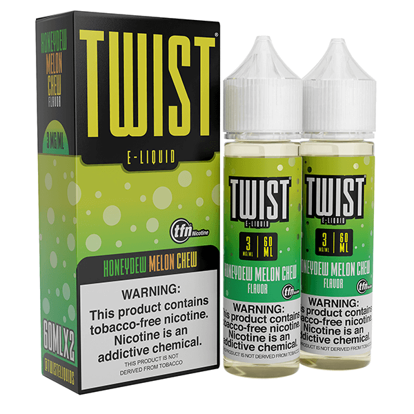 Cotton Candy JUICEMAN USA | Unicorn Frappe 100ml - Desert Mist Vaping  Australia Blue Raspberry
