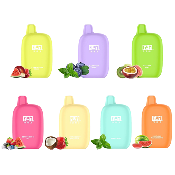 lost mary pacific cooler flavor Lost Mary MT15000 Turbo Pacific Cooler