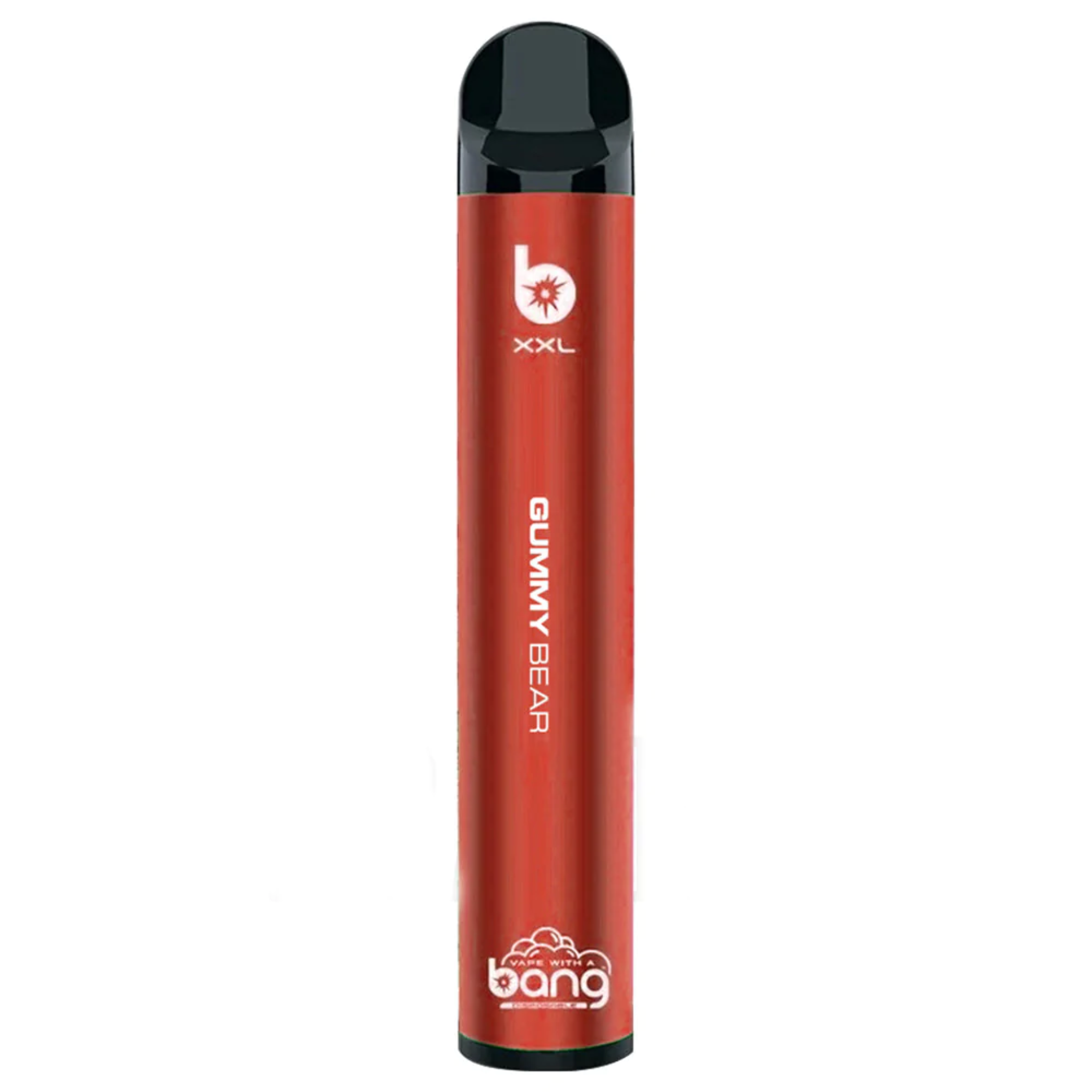 bang vape Bang Kingdom Rex 32000 Puffs Disposable Vape Wholesale main image 1