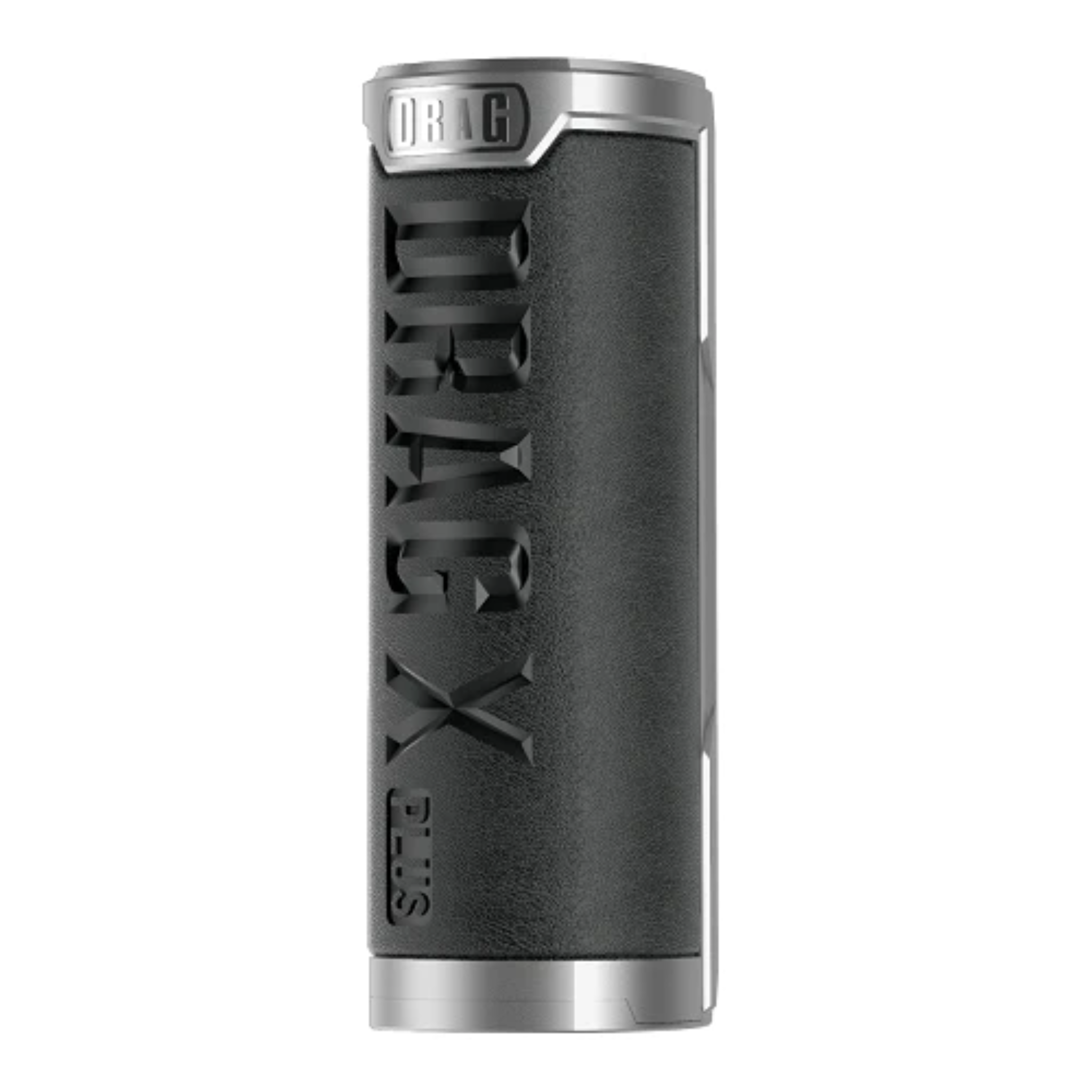 voopoo drag x plus pro 100w Voopoo Drag X Plus Pro Mod