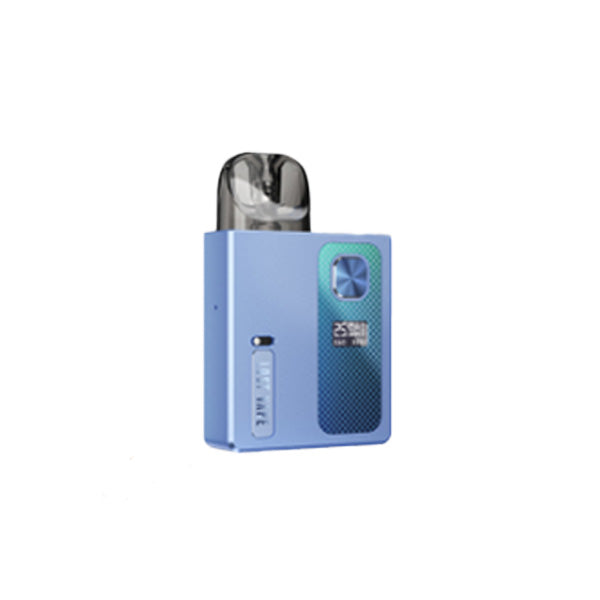 price of raz vape Raz Vape DC25000 Zero Nicotine