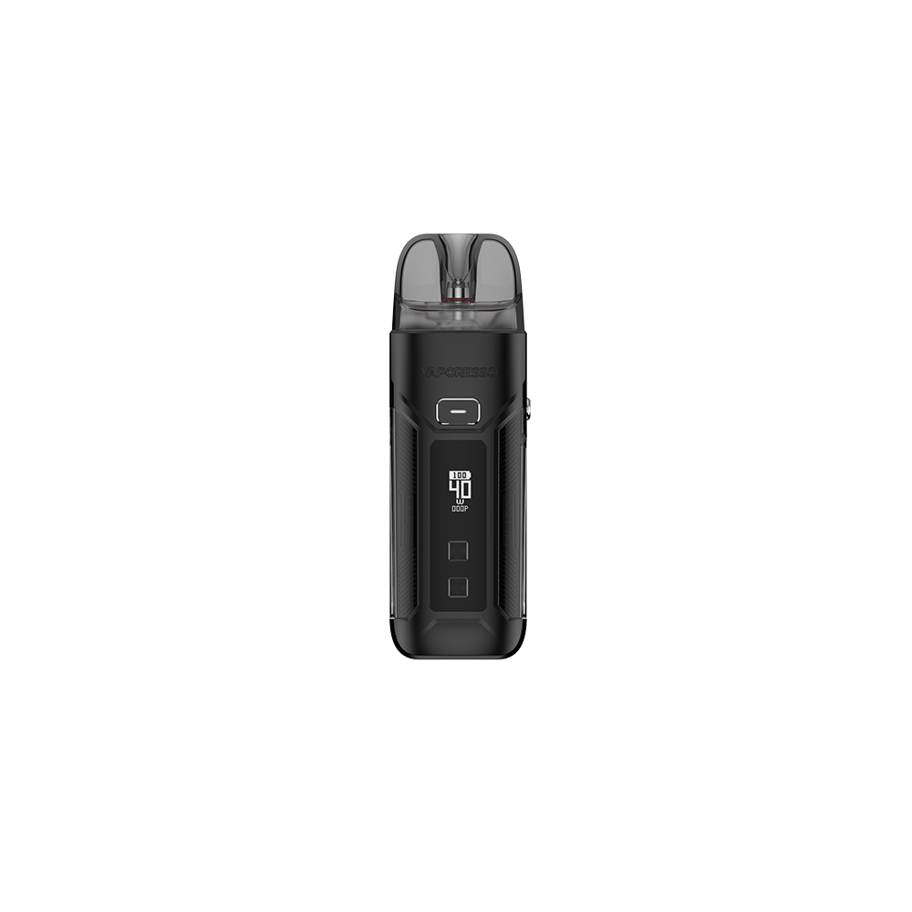 Vaporesso Luxe X Pro Kit (Pod System)