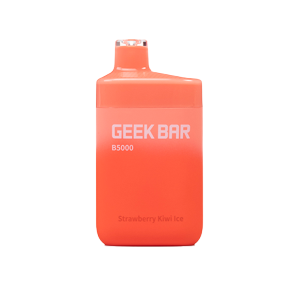 is ria vape made by geek bar Are Ria Vapes Made By Geek Bar RiA by Geek Bar NV30K Disposable Vape Device GEEK Out Your TASTE is ria vape made by geek bar Are Ria Vapes Made By Geek Bar RiA by Geek Bar NV30K Disposable Vape Device GEEK Out Your TASTE