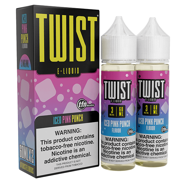 elf bar vape uk DRAGON FRAPPE BY JUICE MAN 100ML main image 0