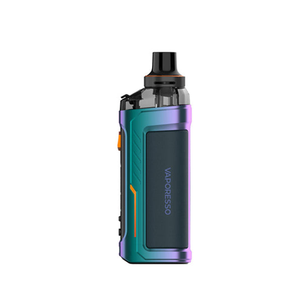 Vaporesso Armour G Pod System