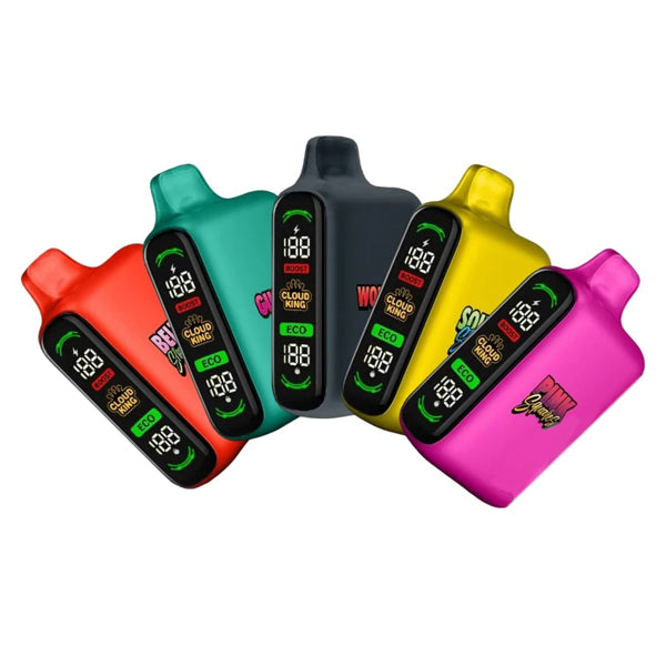 refillable vape system Vape Pods refillable vape system Vape Pods