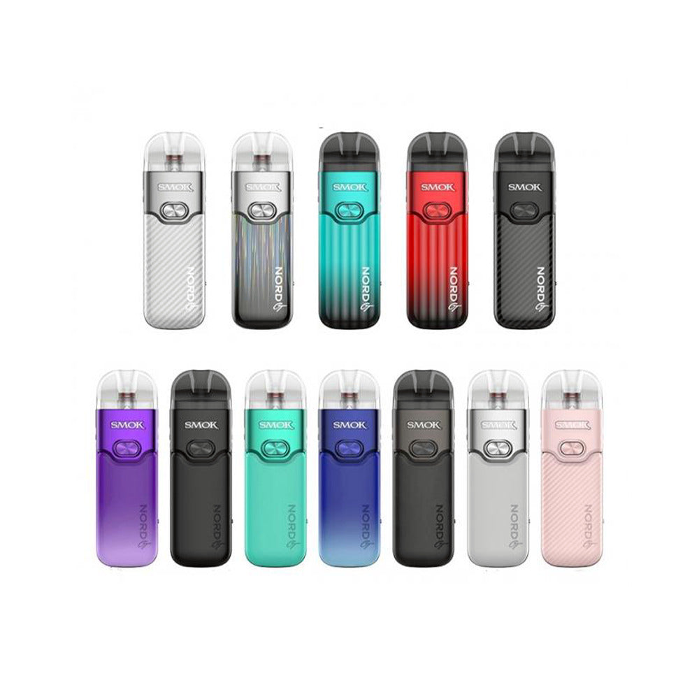flum.mello flavors Flum Mello 20000 Disposable $18.98