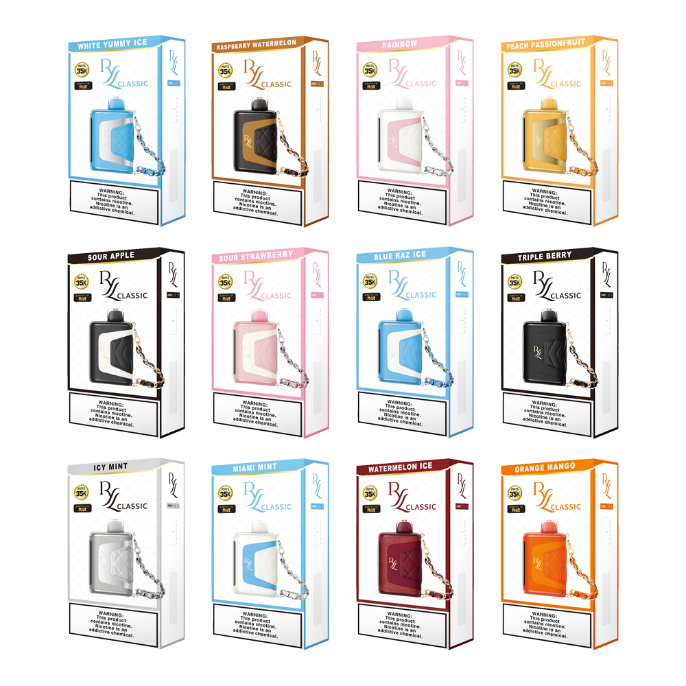 elf bar vape uk Category: SHAKE & VAPE / FLAVOR SHOTS main image 1