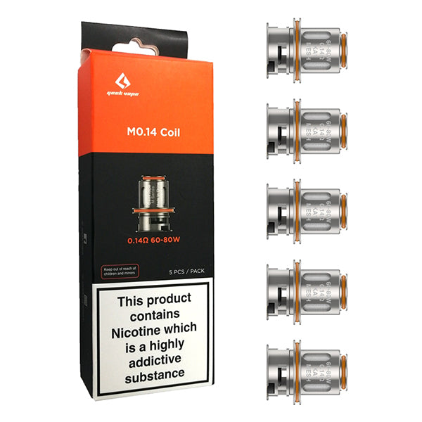 geekvape aegis color change Geekvape S100 | Vaping Forum