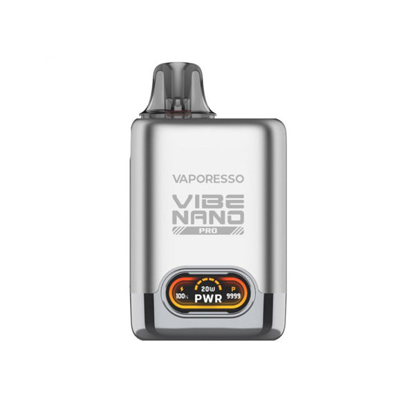 jungle bar vape Jungle Bar Disposable Vape Manufacturer, Wholesaler & OEM Supplier