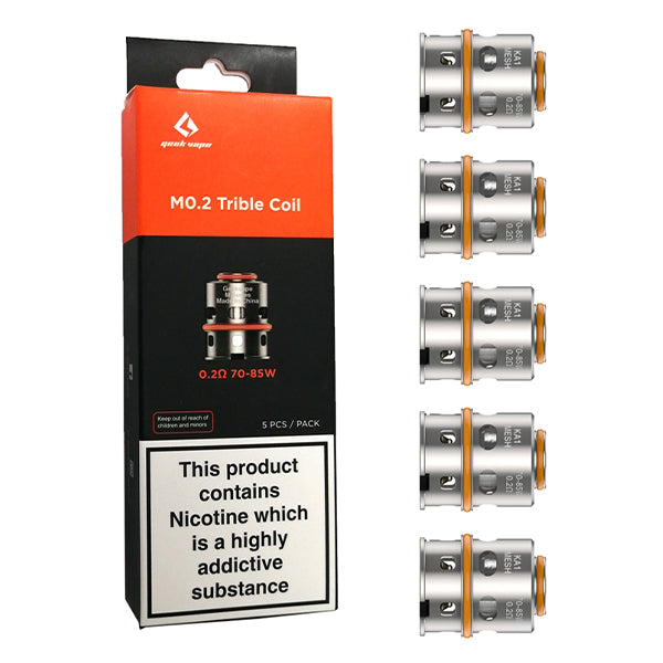 tesco lost mary bm6000 Lost Mary BM600 Refillable Kit Blue Razz Ice 20mg/ml 2ml - £5.99