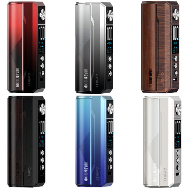what is the best vape to buy to quit smoking what are the best vapes to quit smoking Vaping Guide for First-Time Users