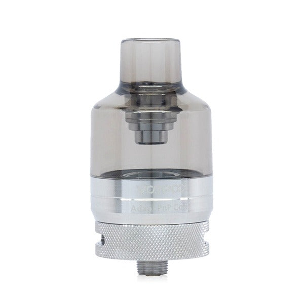 koi disposable vape review Koi THCa Liquid Diamonds 2G Disposable Vape koi disposable vape review Koi THCa Liquid Diamonds 2G Disposable Vape