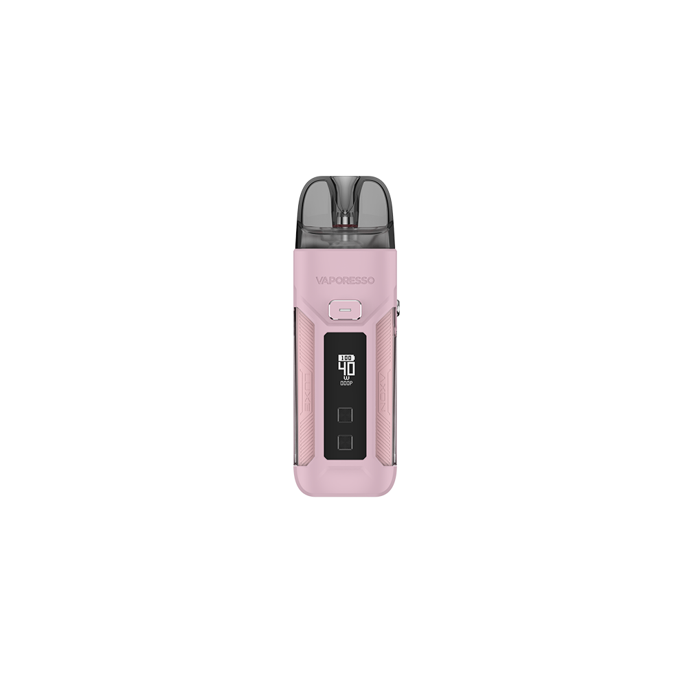 vape shop jear me MI VAPE co. Shorewood – MI VAPE CO