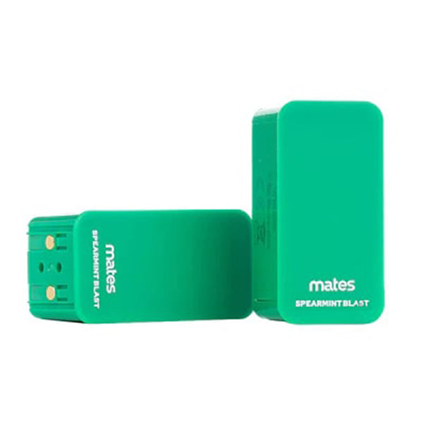 vaporesso xros mini 4 Vaporesso XROS 4 Mini Pod Vape Kit