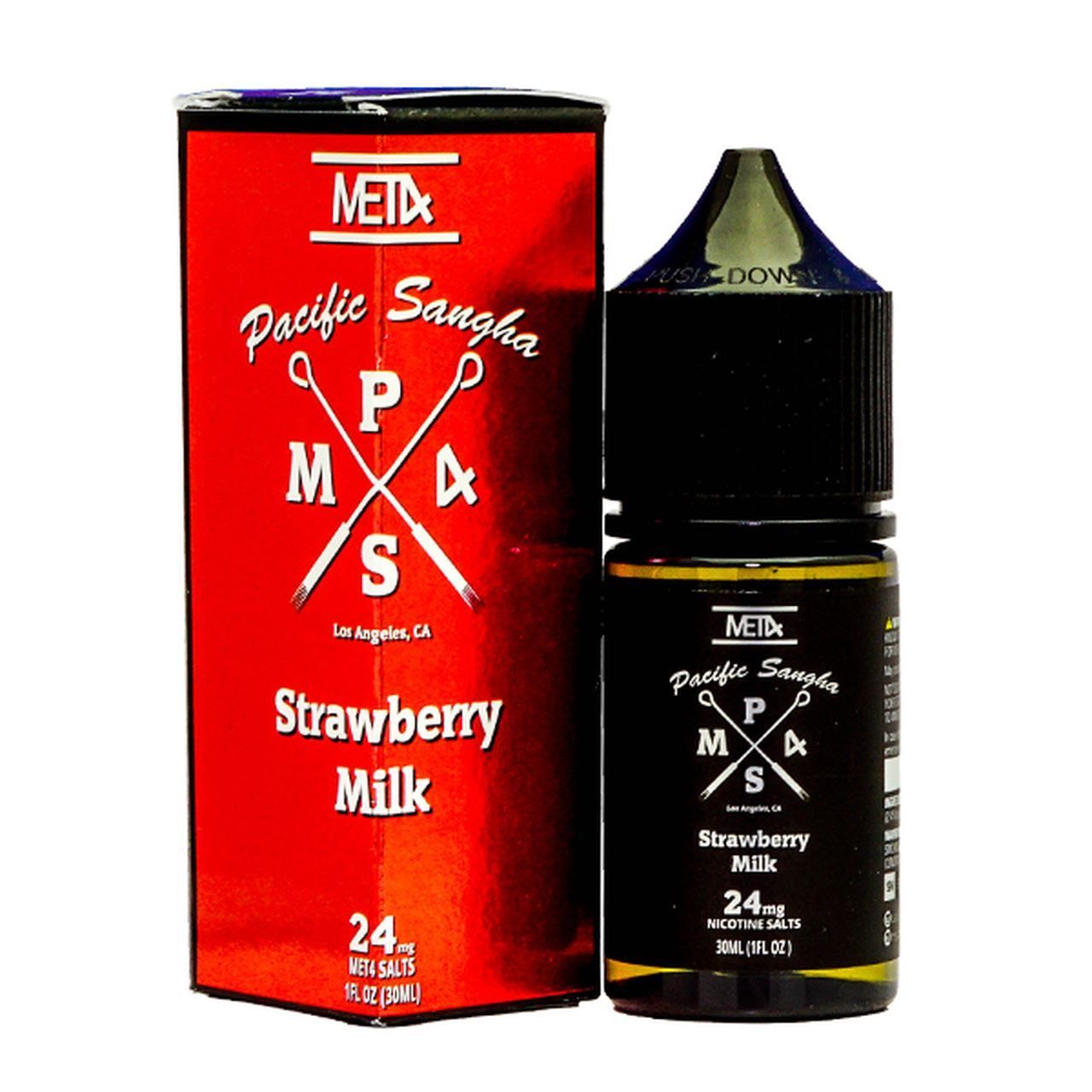 pods for foger vape Foger Switch PRO 30K Refill Pods