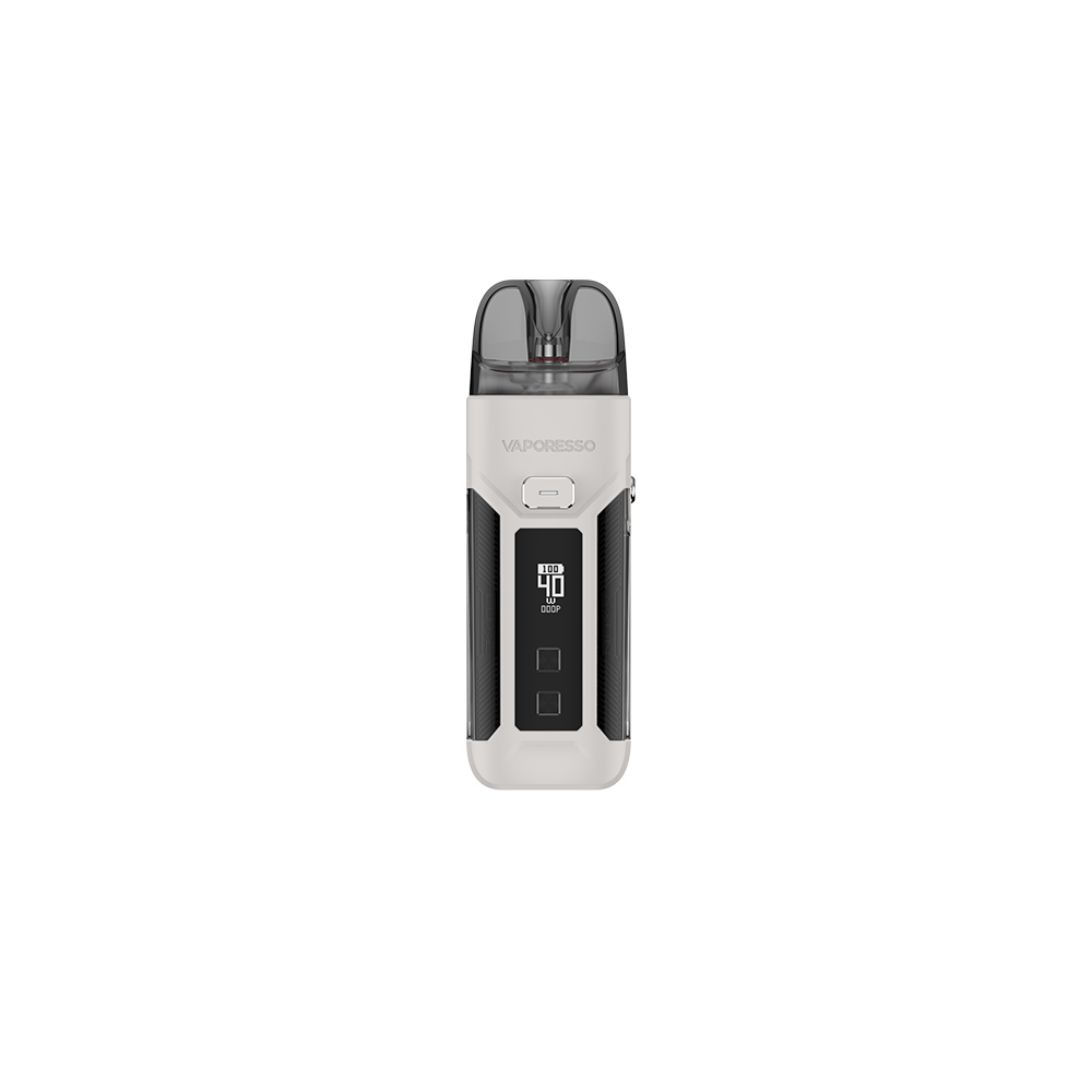 Vaporesso Luxe X Pro Kit (Pod System)
