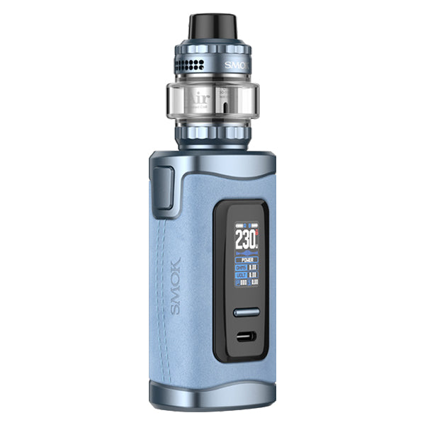 SMOK Morph 3 Box Mod Kit