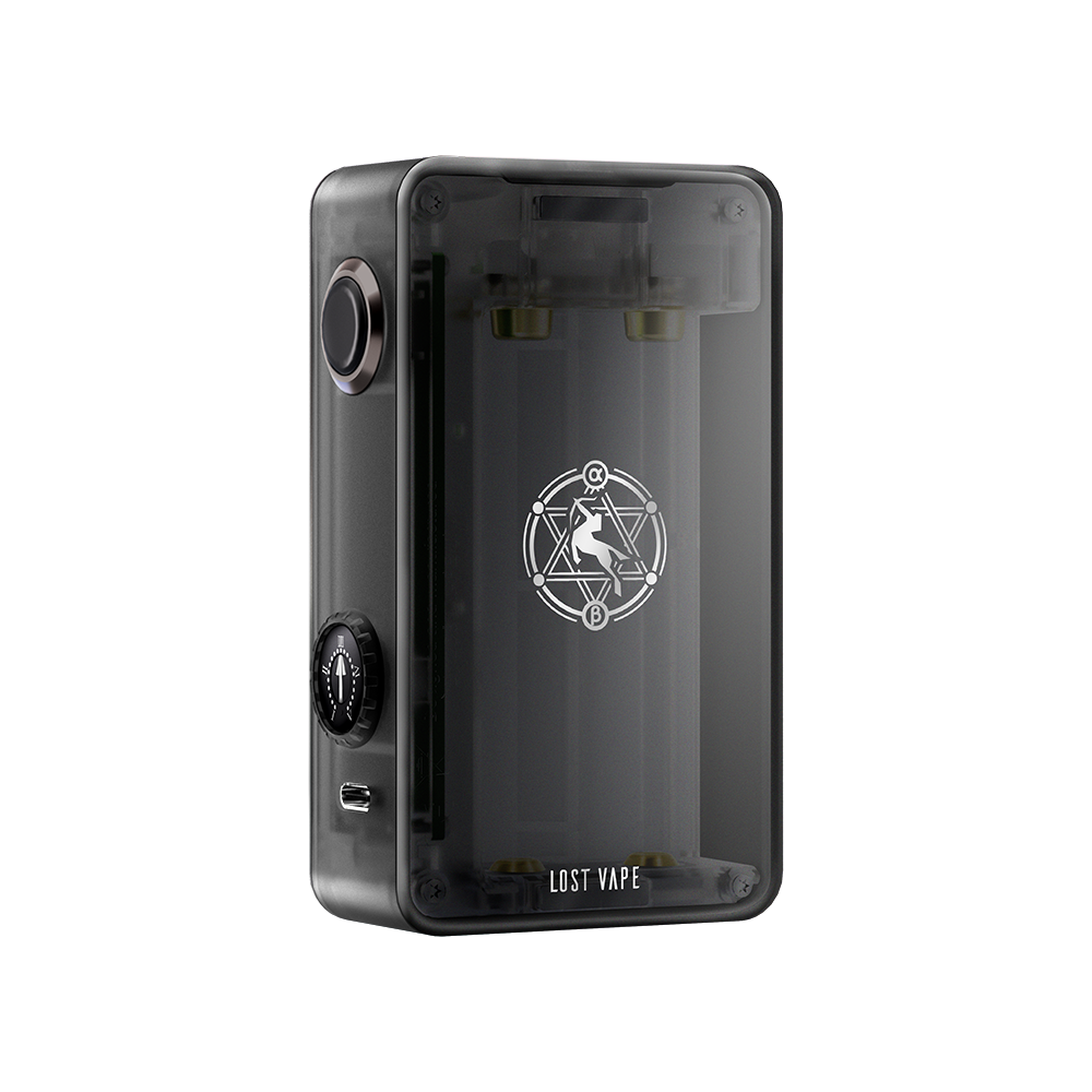 lost vape centaurus p200 Was tun gegen gelbe Zähne? – smilepen main image 1