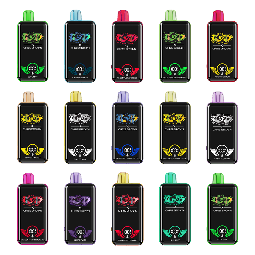 vape mods for sub-ohm vaping The Top Sub Ohm Devices for 2024 vape mods for sub-ohm vaping The Top Sub Ohm Devices for 2024