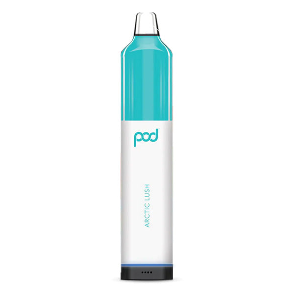 pod mesh disposable vape 5500 | 5500 Puffs Pax 3 Accessories Color:Ultimate Melon x Ultimate Strawberry Uwell Caliburn G4 Pro