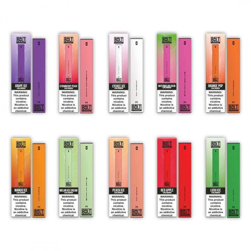 fogger disposable vape price FOGER Disposable Devices