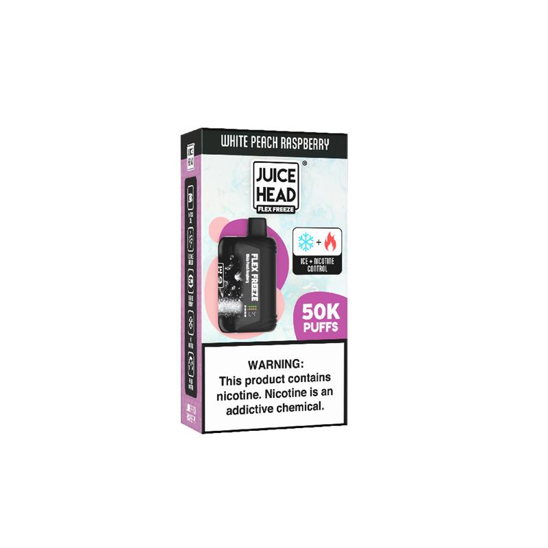 juice head vape instructions The Panther Desserts Series Unicorn Strawberry Milk 120ML 3 Mg Vape Ju –  Riyadh Vape Shop