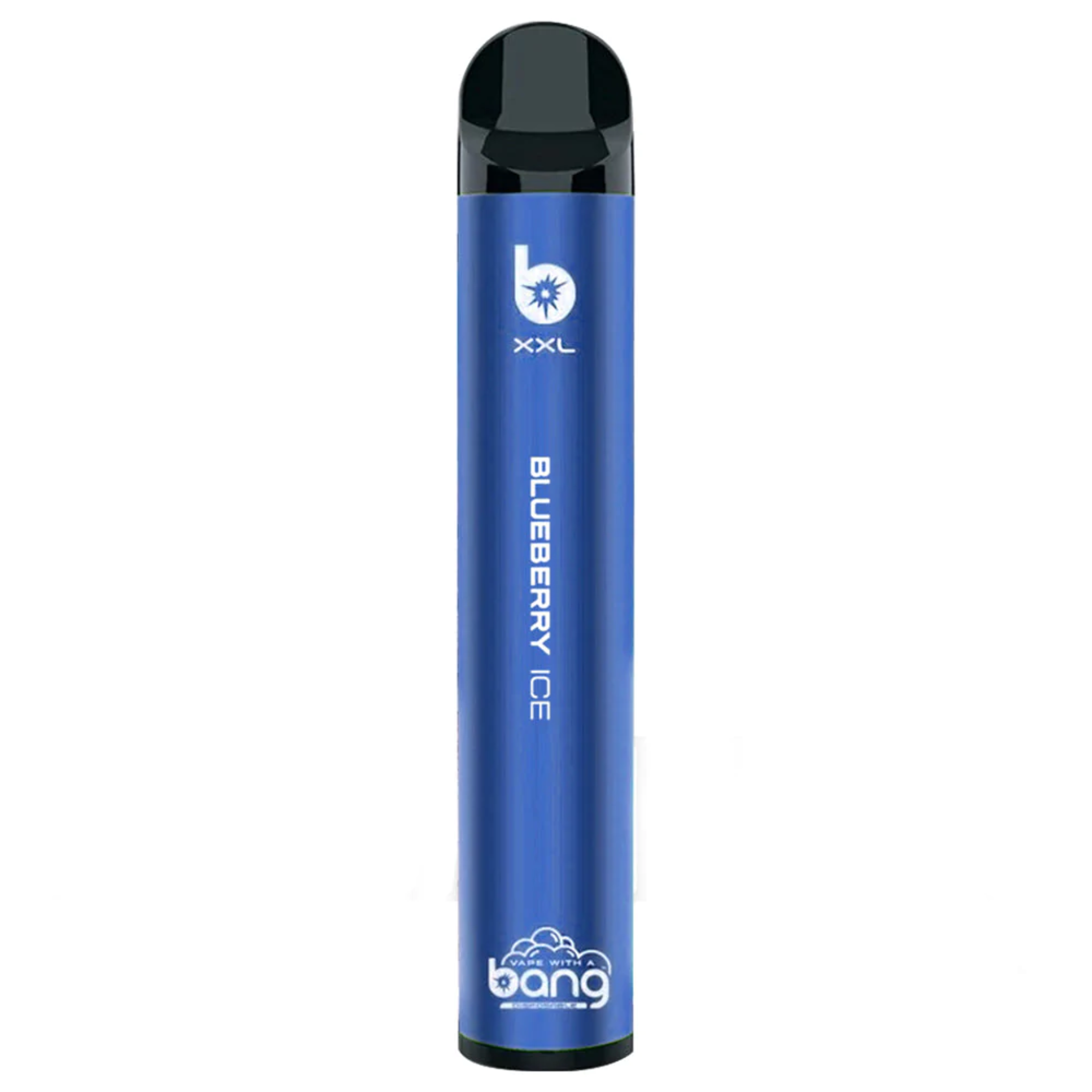 elfbar elfa kaufen Bang XXL | 2000 Puffs
