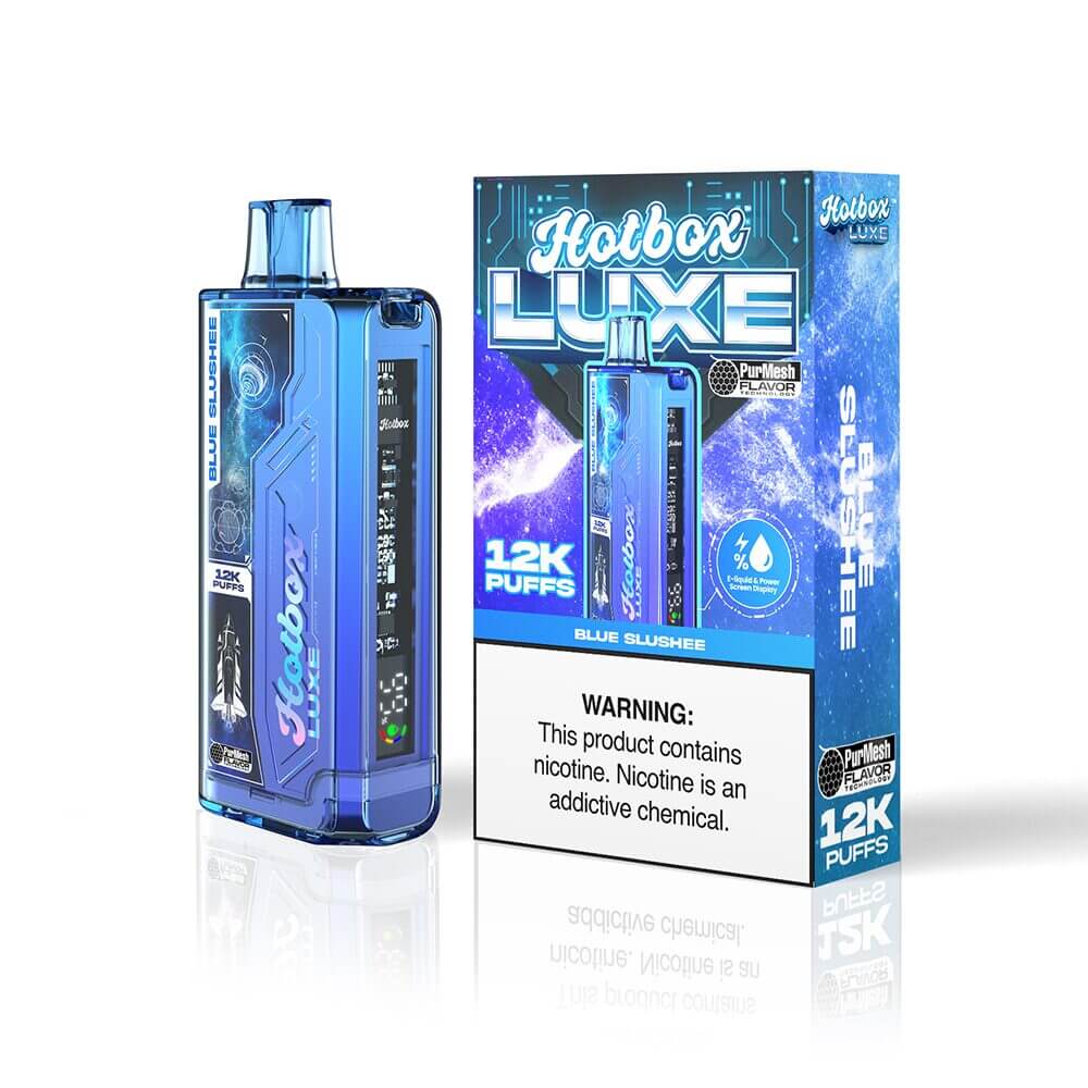 how much is elf bar vape HOT BOX SMOKE SHOP - Updated May 2026 - 17 Photos - 7755 Magnolia Beach Rd,  Denham Springs, Louisiana - Vape Shops - Phone Number