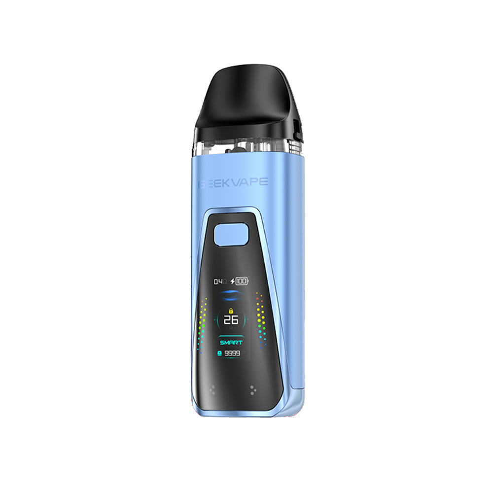 Geekvape Digi Pro Pod Vape Kit