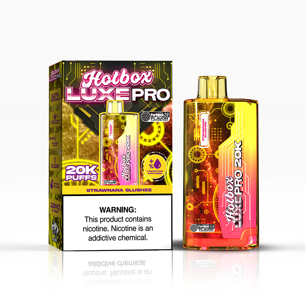 best hotbox vape flavors Buy Geek Bar 2go Lowest Price Best Flavors 50000 50k 50mg Sour Candy & Sour  Fruits Wholesale Chicago Vape from VEG26 Vape Technology Co., Ltd, France