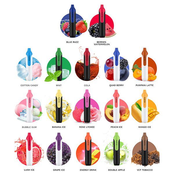 is buying vapes online legal Best Online Vape Stores in 2026: Top 10 Online Vape Shops