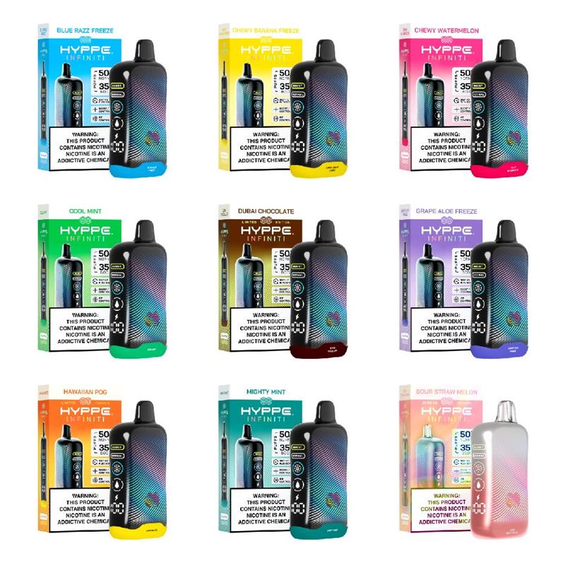vape single battery Geekvape S100 vape single battery Geekvape S100
