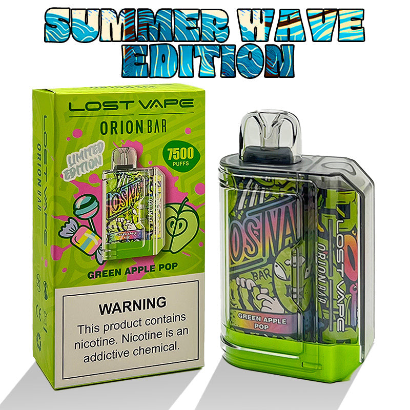 orion vape flavors 7500 Bar Disposable buy bulk vapes Select Flavor ::Berry Dweebz Ice Flum Float | Fruity