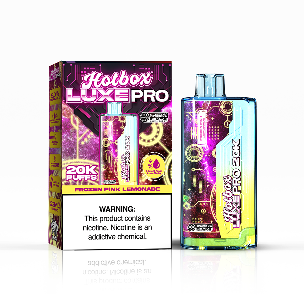 where can i buy delta 8 vape pens Delta 8 Disposable Vape