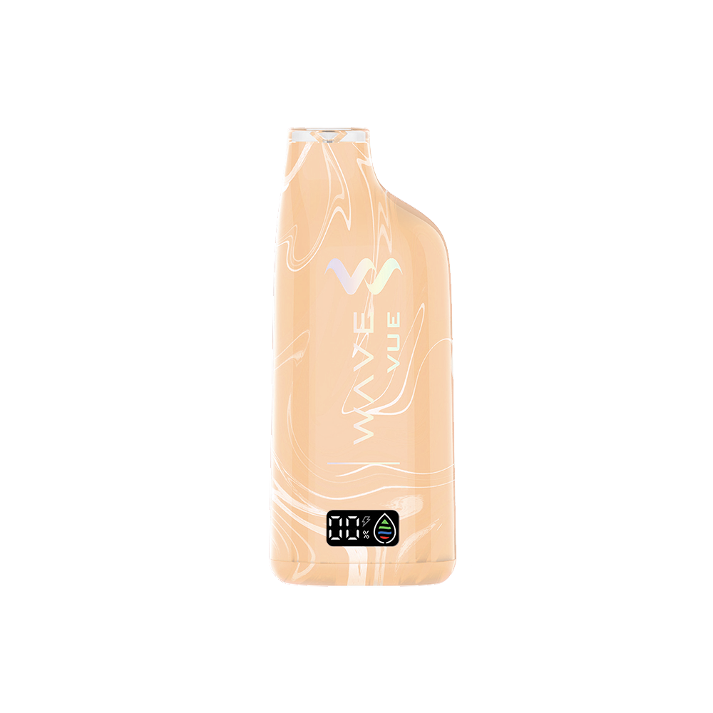 how to clean vape pod How to Clean a Vape for Better Flavor and Performance