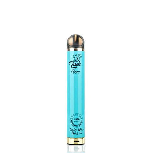 1500 puff disposable vape UK Store Elf Bar 1500 Puffs Reusable Vape 850mAh main image 1