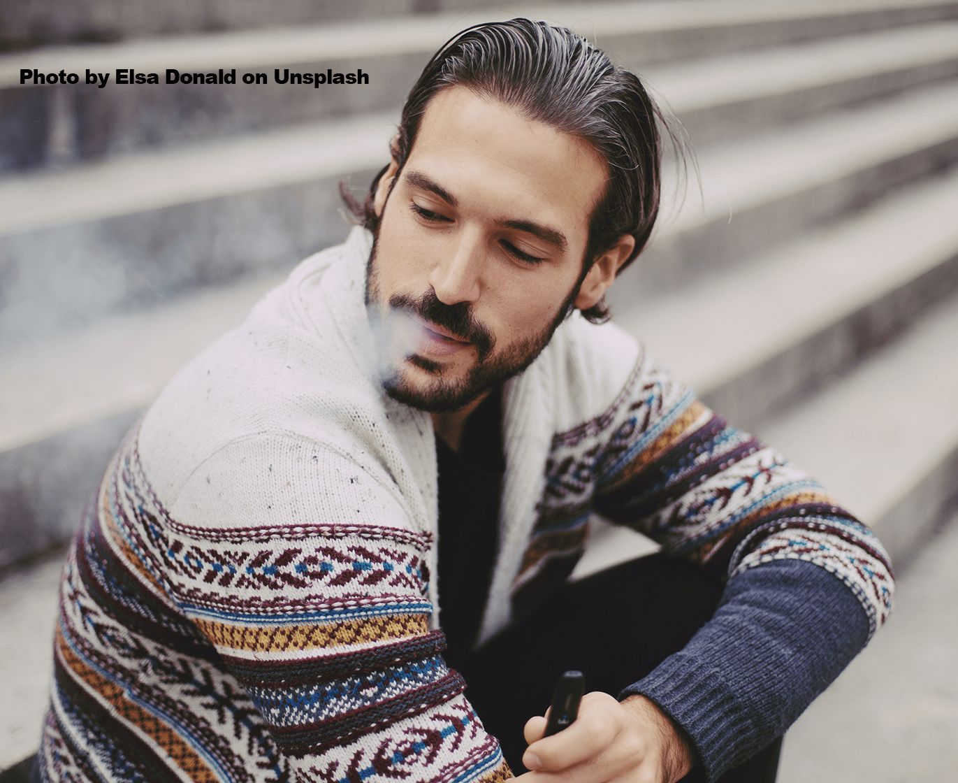 when did michigan ban flavored vapes when did michigan ban flavored vapes Bill package in Michigan Senate would  ban sale of flavored tobacco products, including vapes