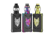 geekvape aegis x zeus Geek Vape Aegis X Zeus Kit