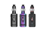 geekvape aegis x zeus Ricarica Relx Anguria WATERMELON ICE 18mg - Pod Precaricata Relx SPIN 2in1  - 1 Pezzo
