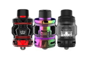 juice vapes FREE VAPE JUICE ( 100mL ) (Just Pay Shipping)– JUICE MAN