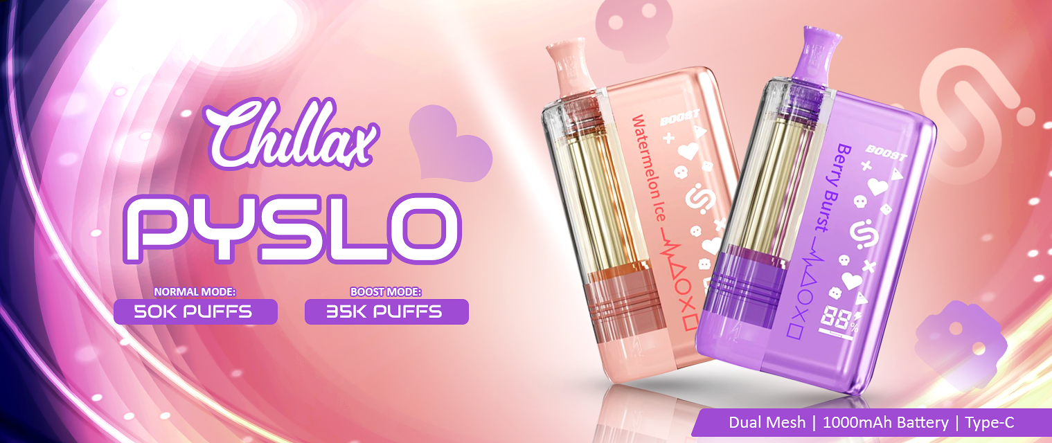elfbar elfa kaufen Best Online Vape Stores 2023: An Unmissable Buying Guide main image 1